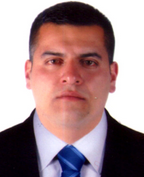 users photo Johnny Andres