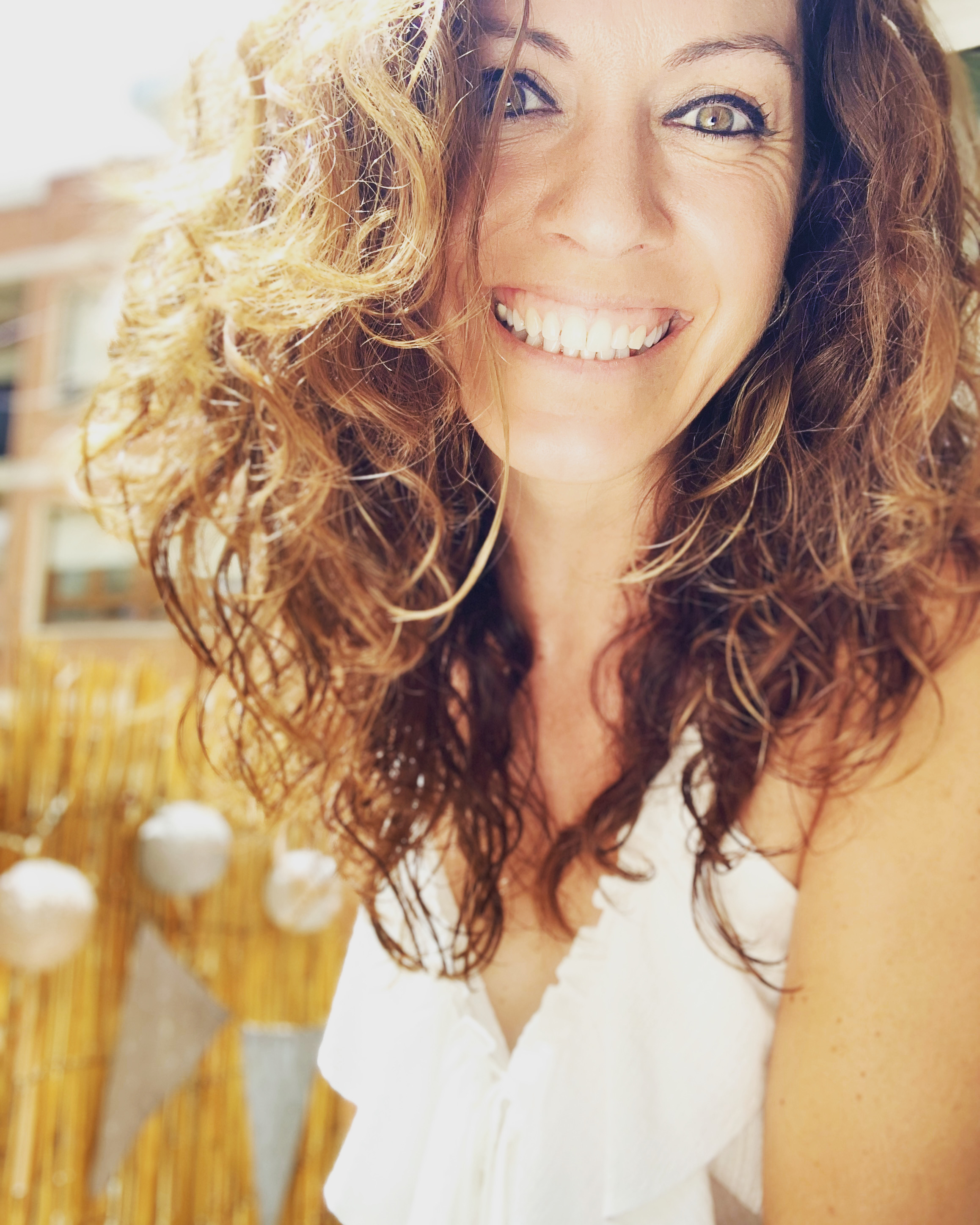 users photo MARIA CONCEPCIÓN