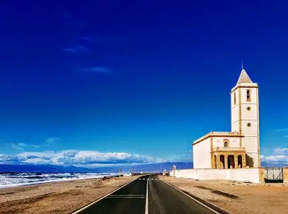 users photo Remedios 