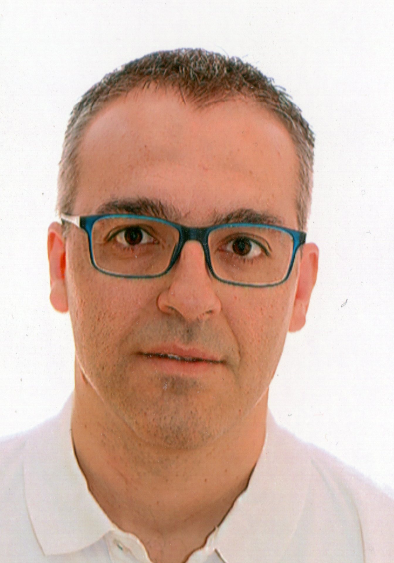 users photo Alejandro