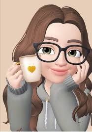 users photo MARIA VICENTA 