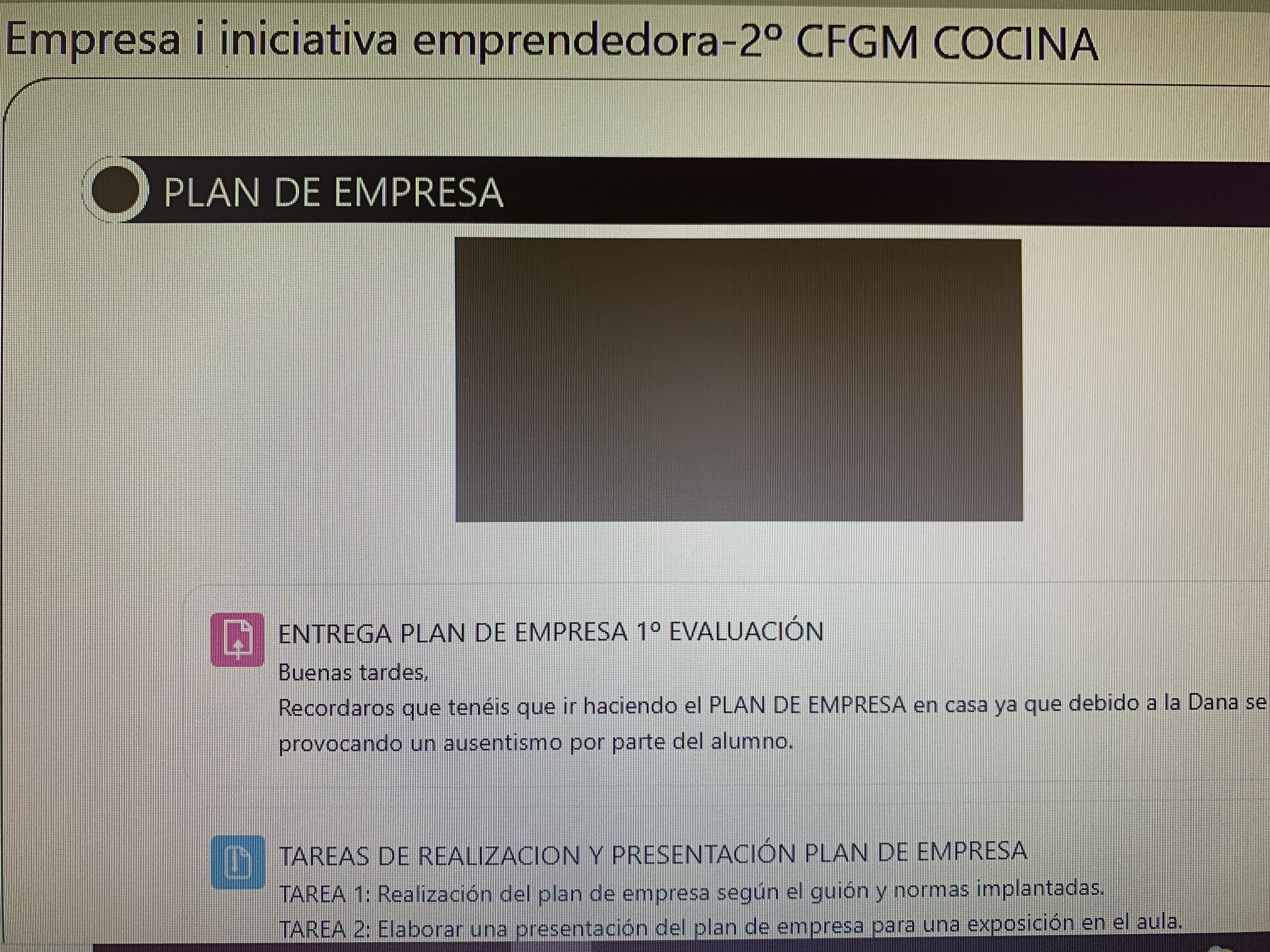 users photo EVA MARIA