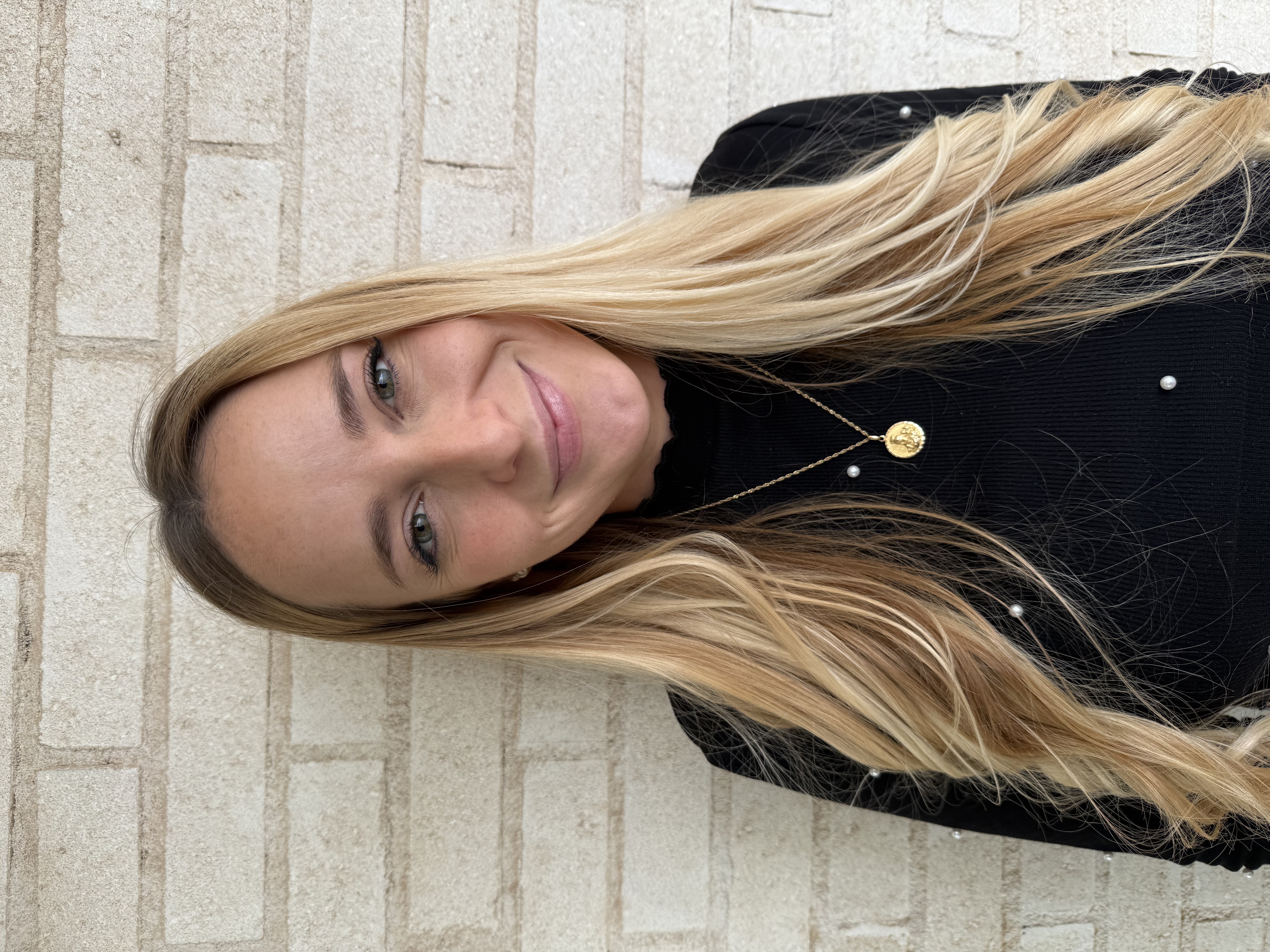 users photo Alexandra