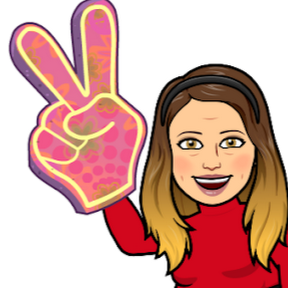 users photo Jennifer