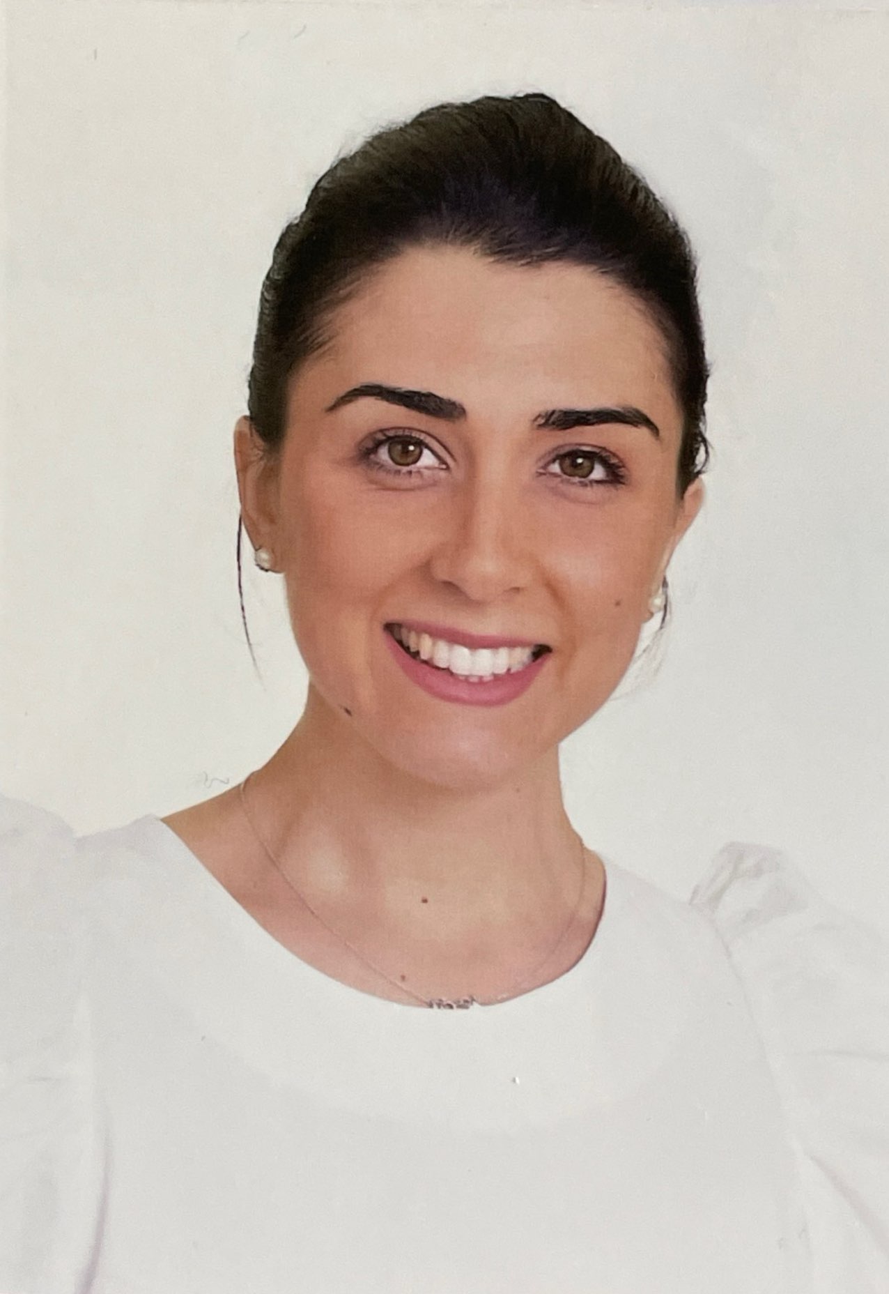 users photo Cristina