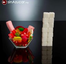 users photo cristina