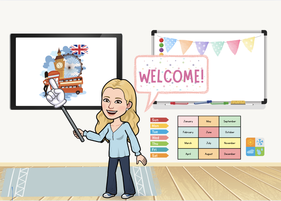 users photo Virginia belen