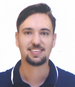 users photo Salvador