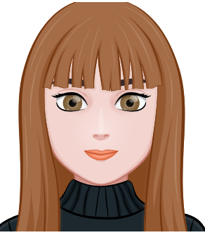 users photo María Jesús