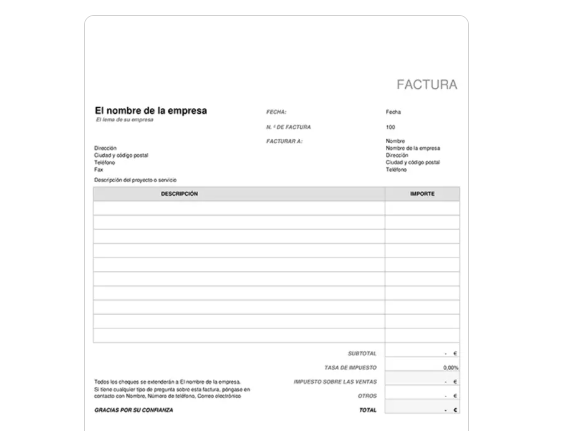 users photo Mª Amparo