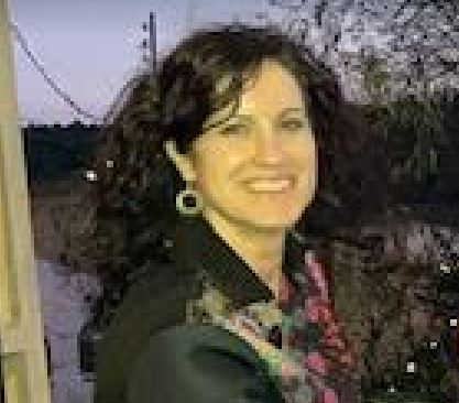 users photo INMACULADA