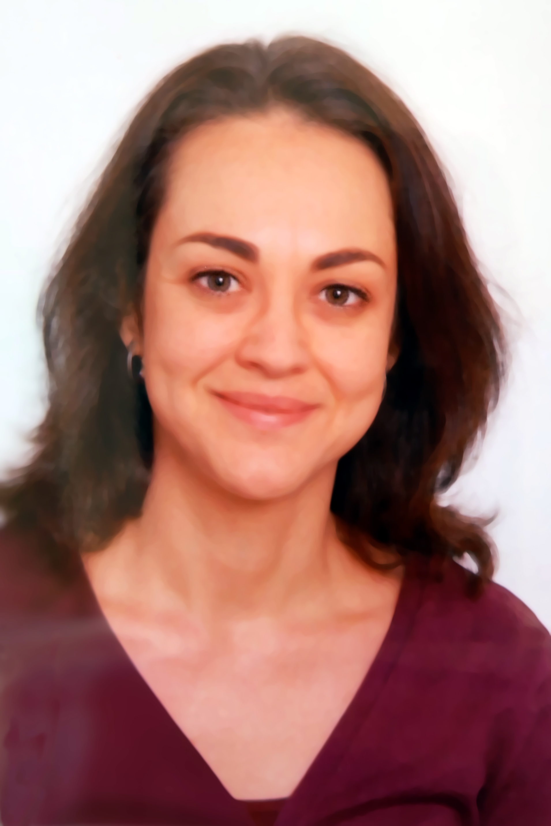 users photo Carolina