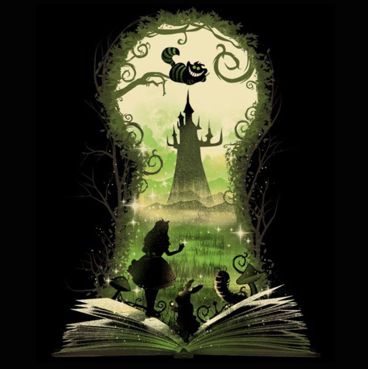 users photo Mª del Pilar