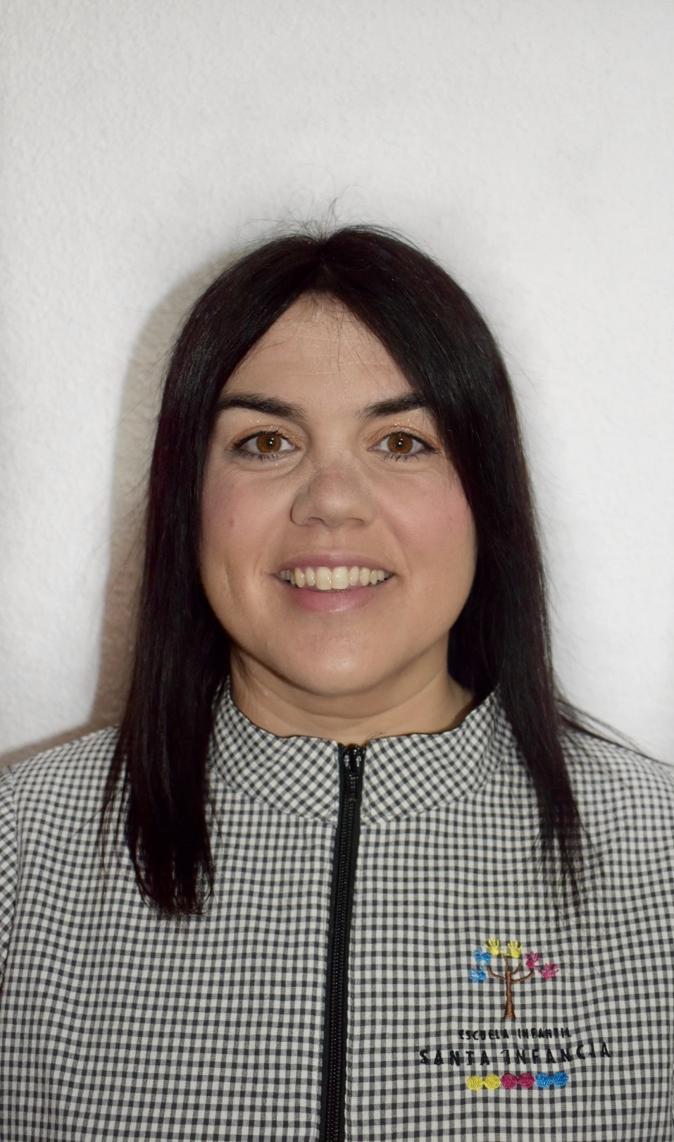 users photo María de los Remedios