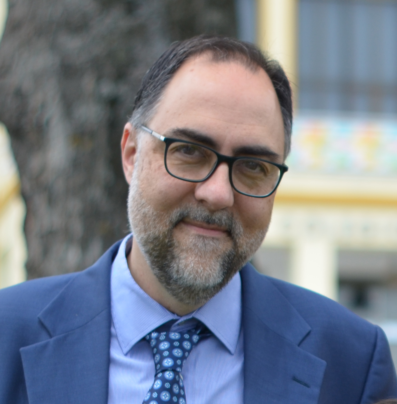 users photo Manuel Ángel 