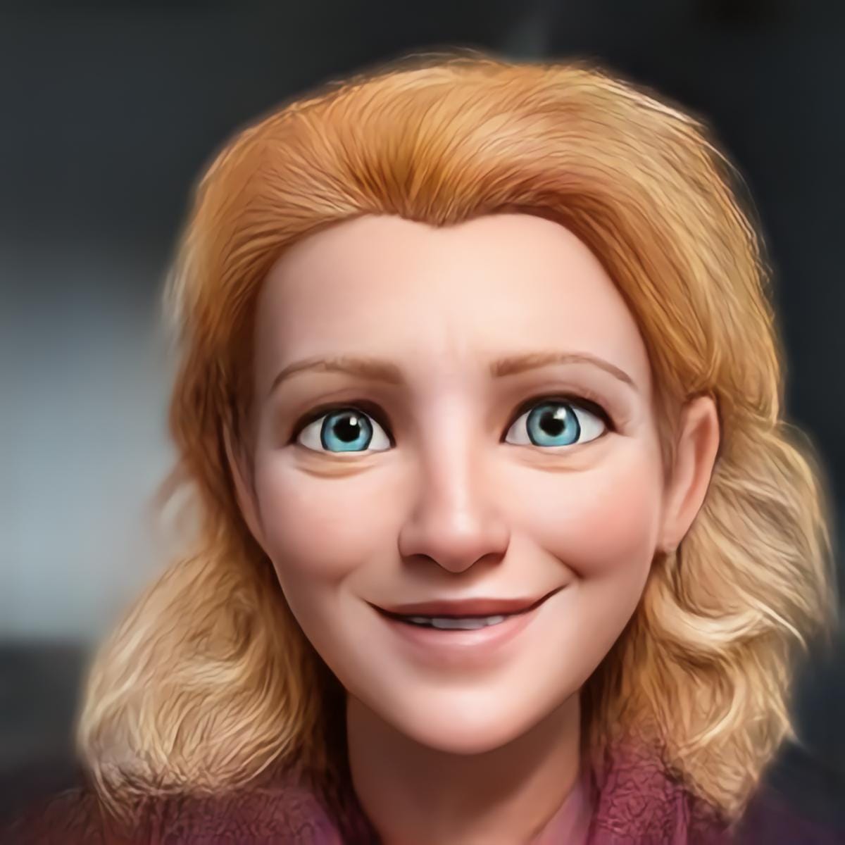 users photo Mercedes