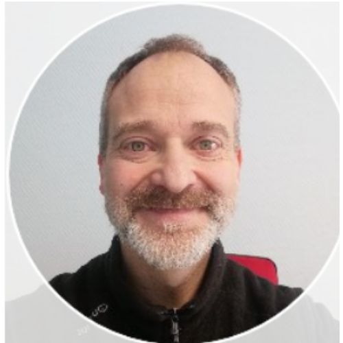 users photo Jose Manuel 