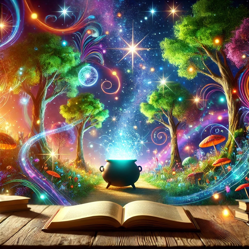 users photo Mª del Carmen