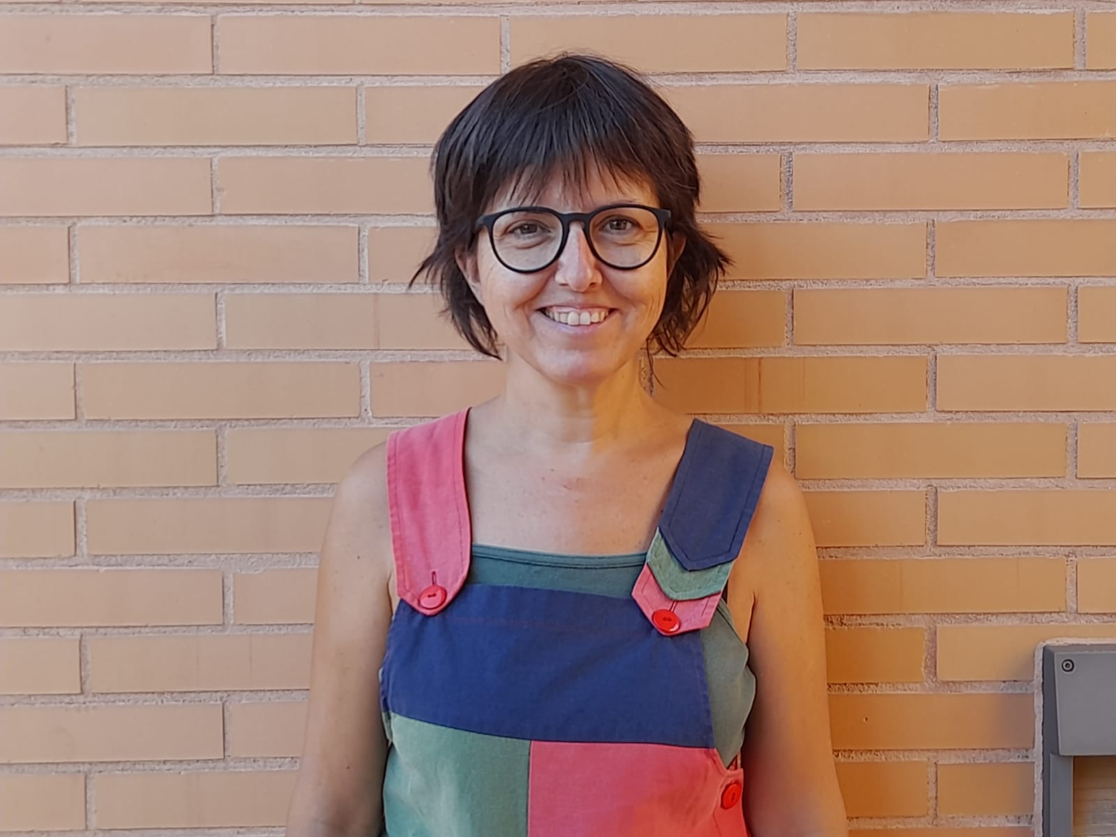 users photo M. Estela