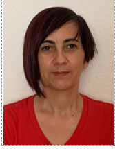 users photo Mercedes