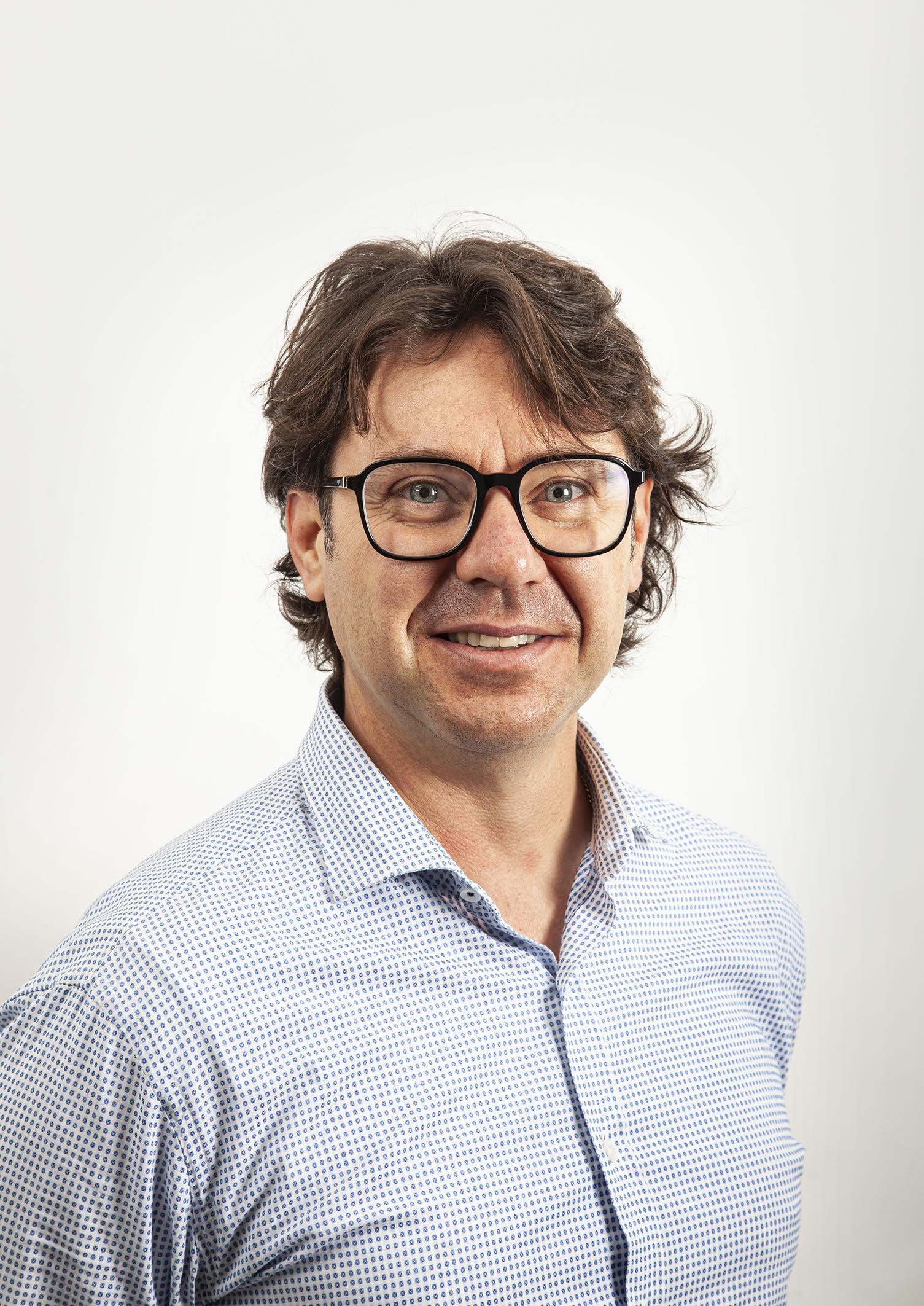 users photo Cristian