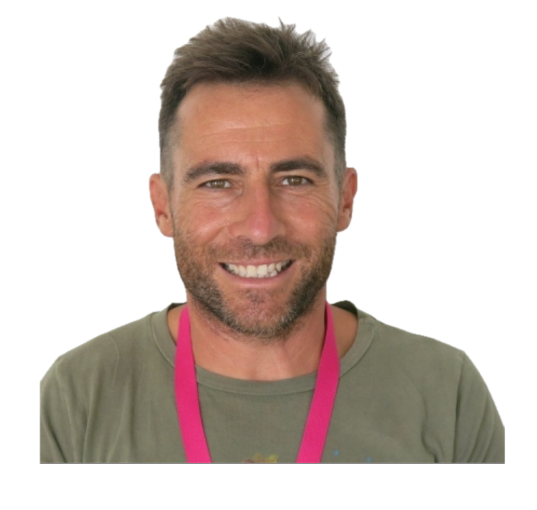 users photo Luis Antonio