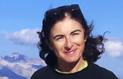 users photo María Teresa