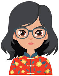 users photo Concepcion