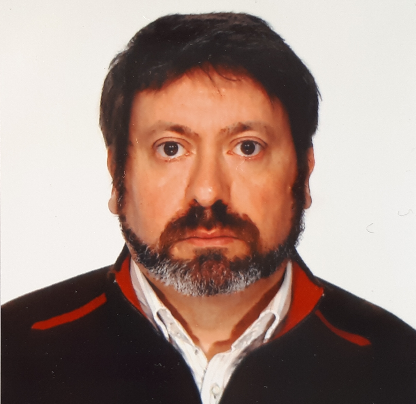 users photo Salvador