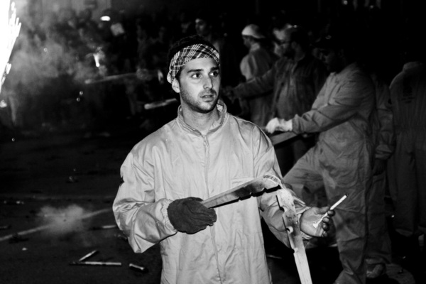 users photo Vicente Esteban 