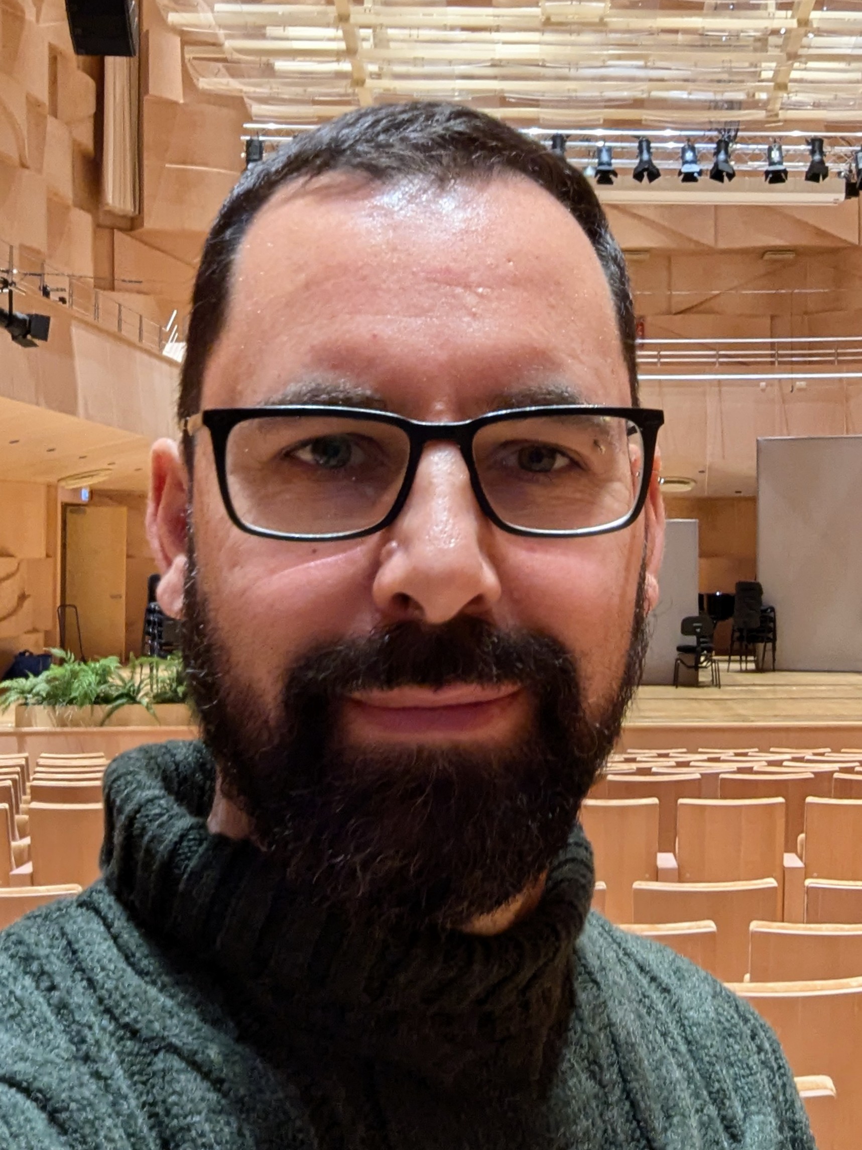 users photo Bruno Jorge