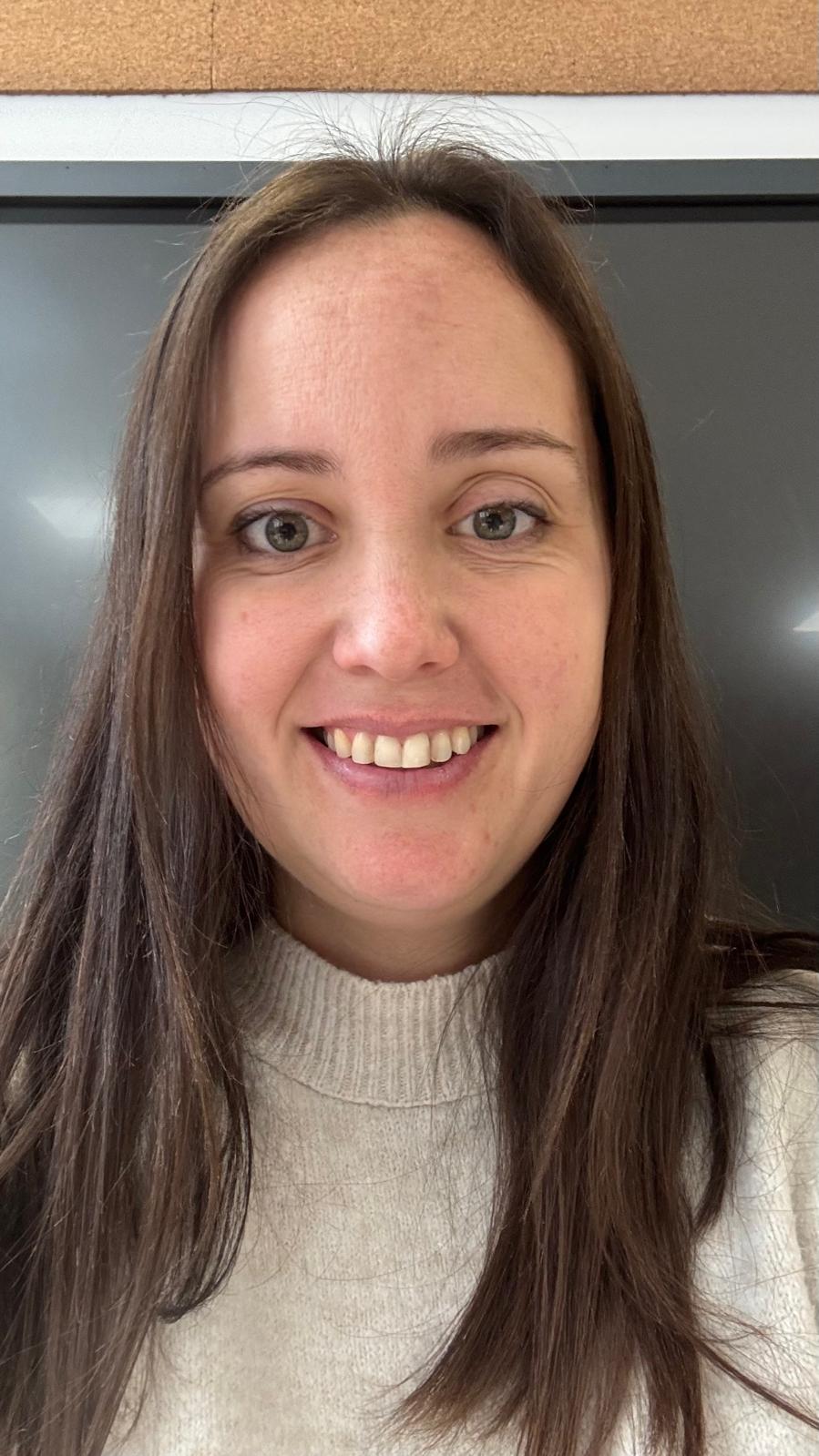 users photo Cristina