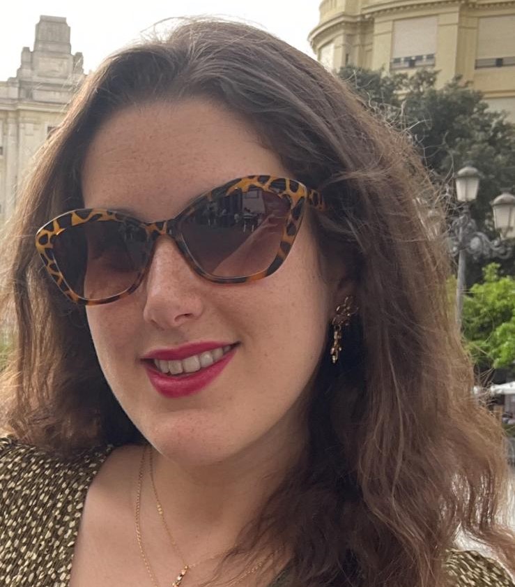 users photo Lidia María