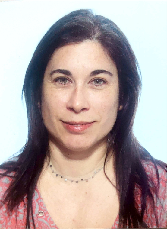 users photo Meritxell