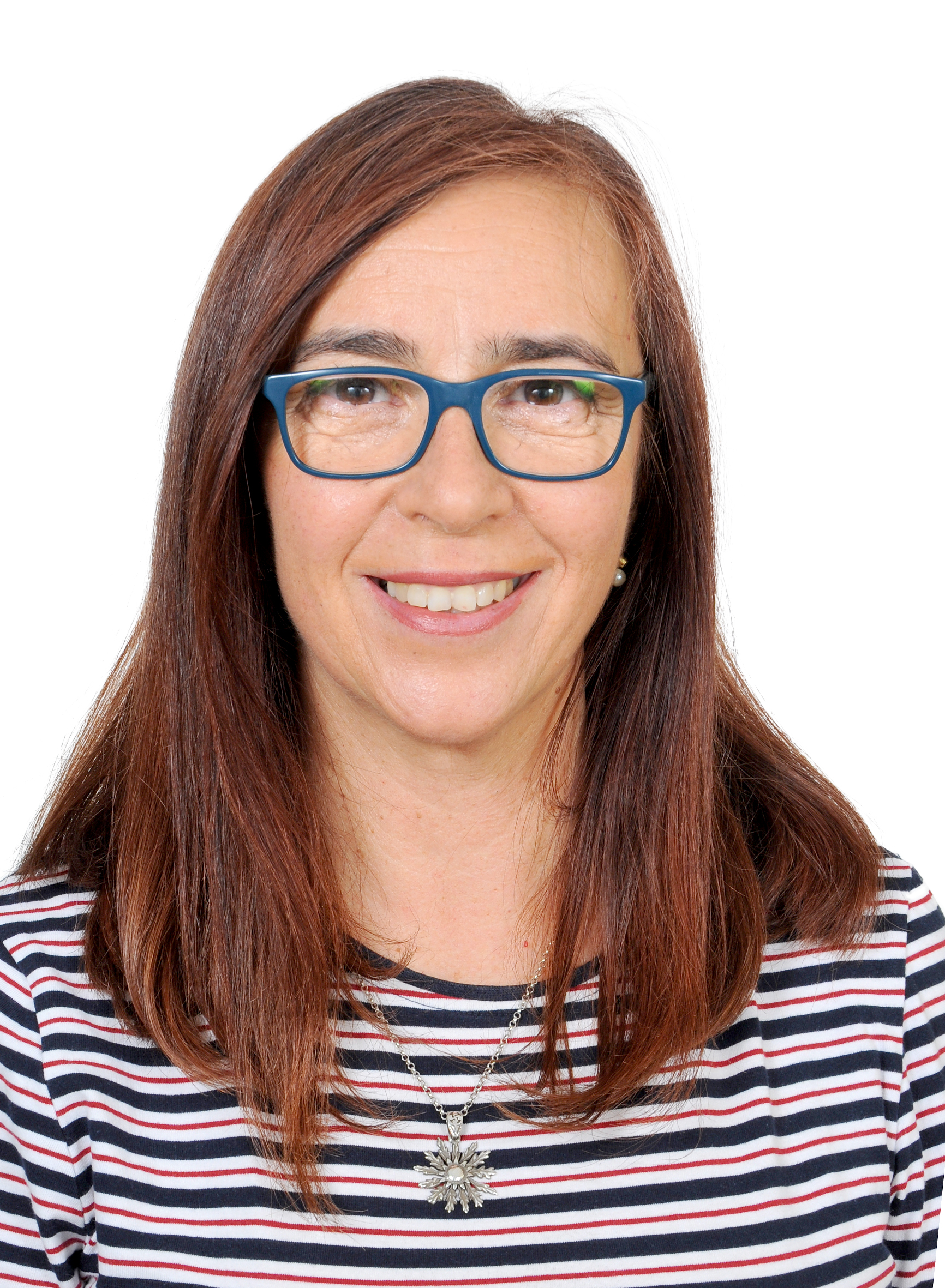 users photo Visitación