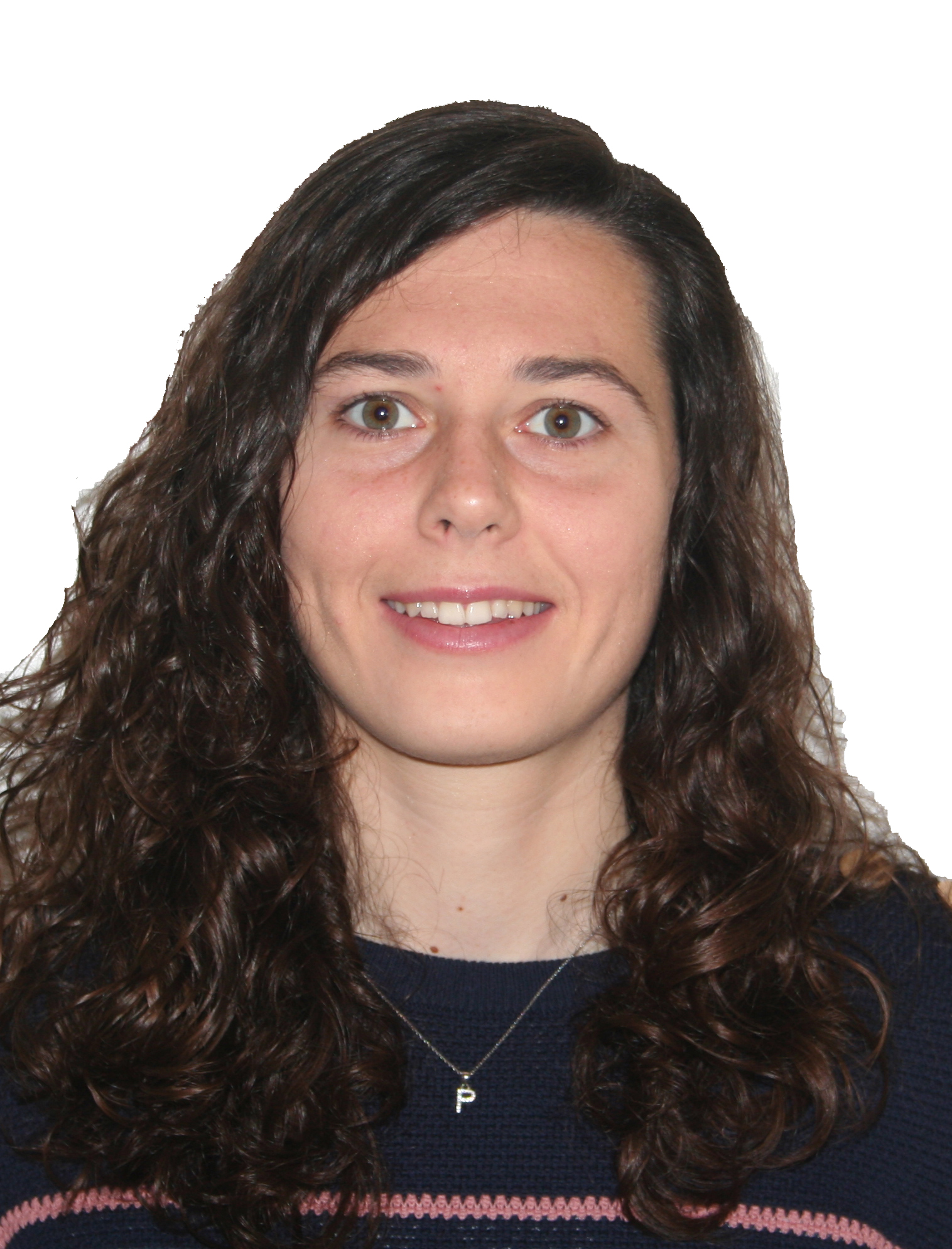 users photo PATRICIA