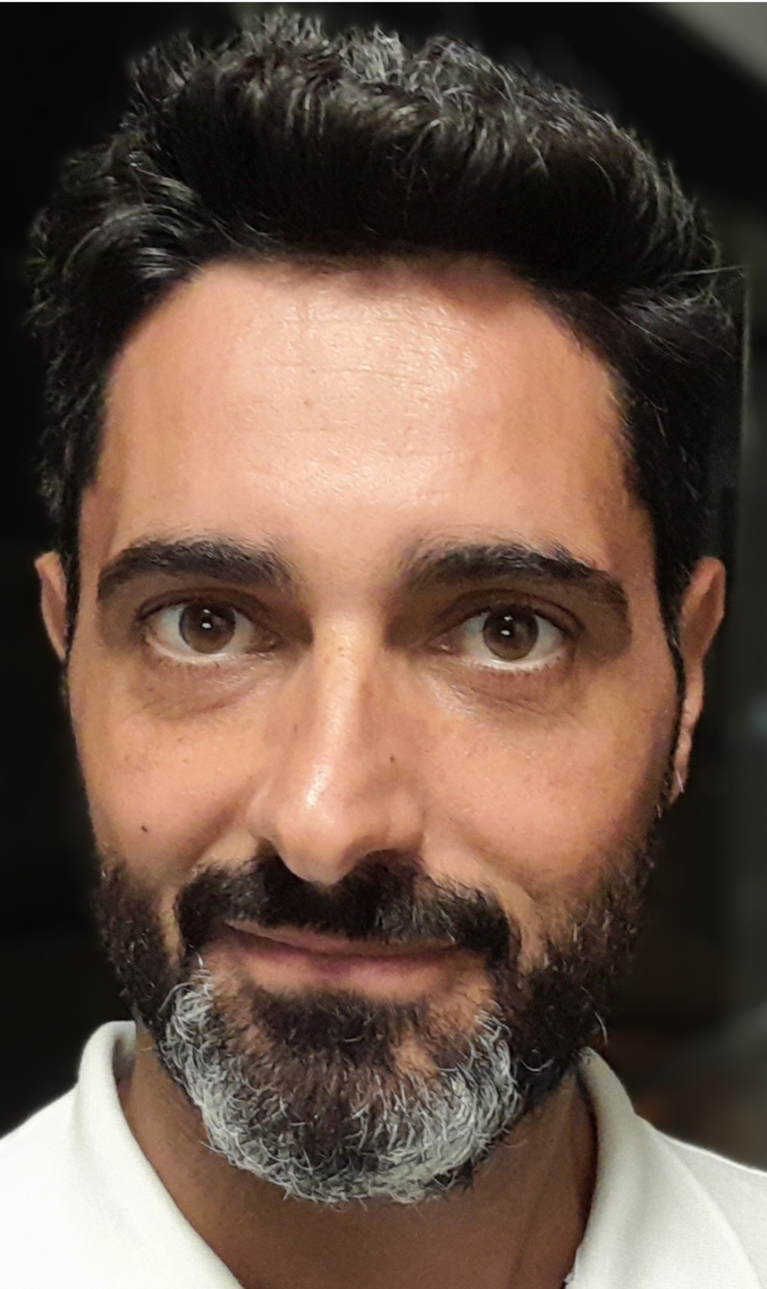 users photo Antonio Jesús