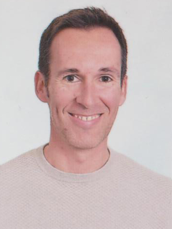 users photo Pablo Vicente