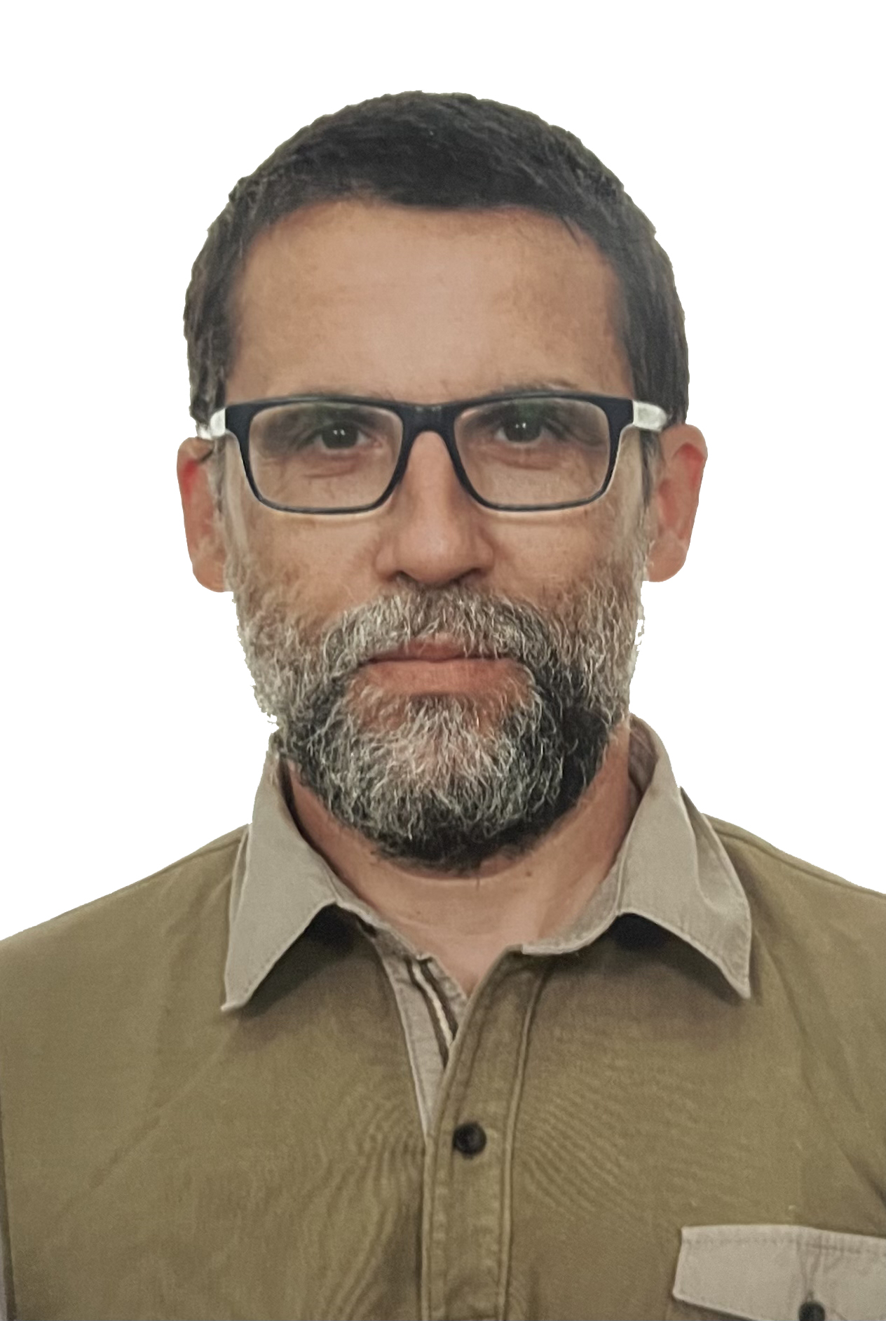 users photo Jose Manuel