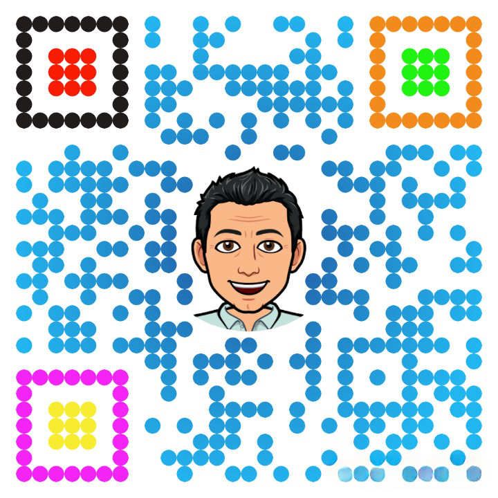 users photo Francisco José