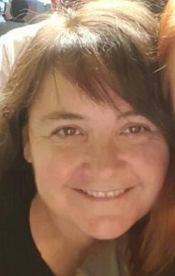 users photo María Otilia 