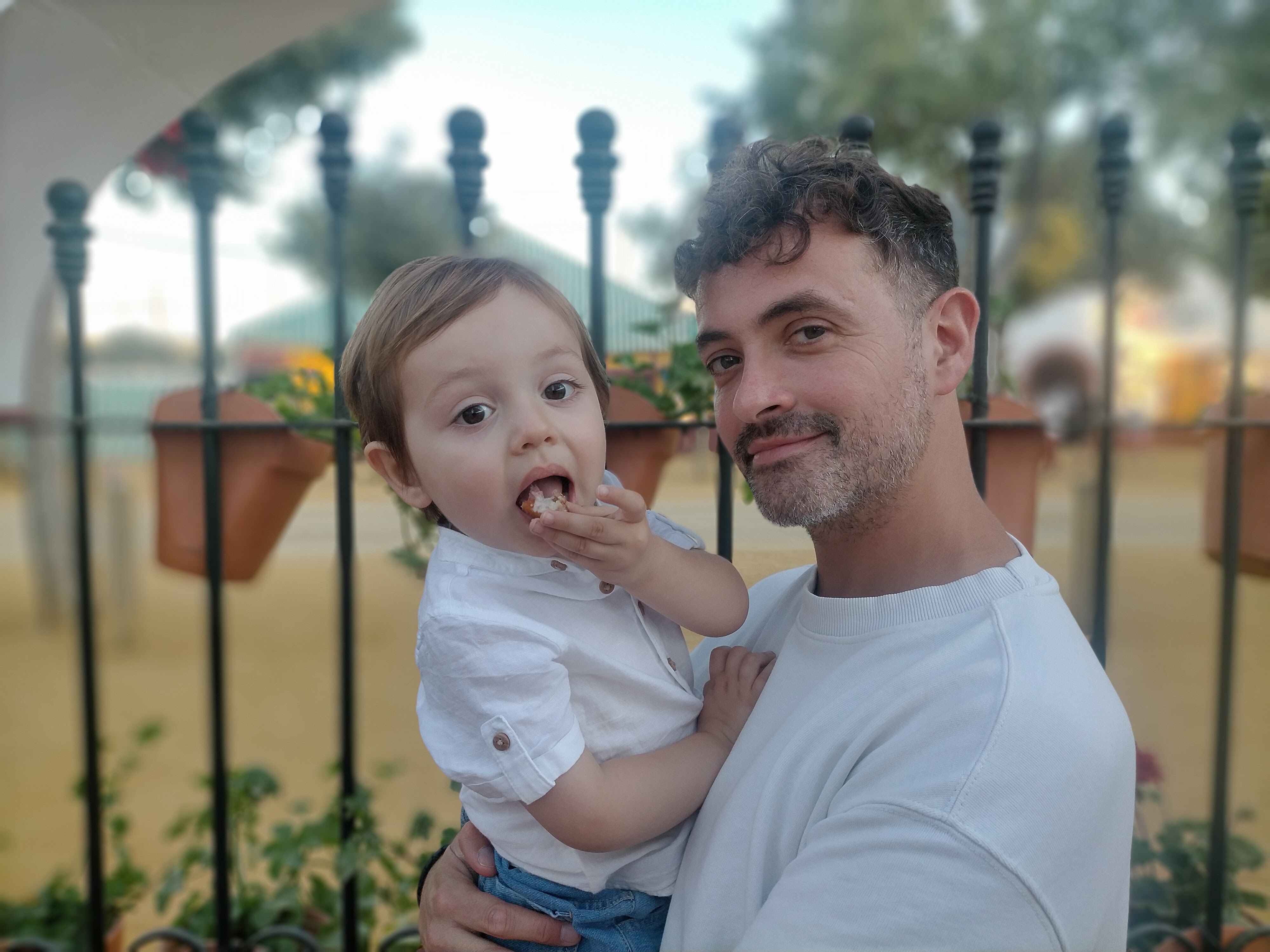 users photo José Luis