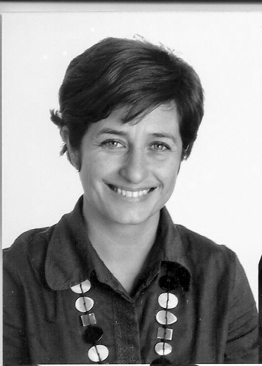 users photo Isabel María 