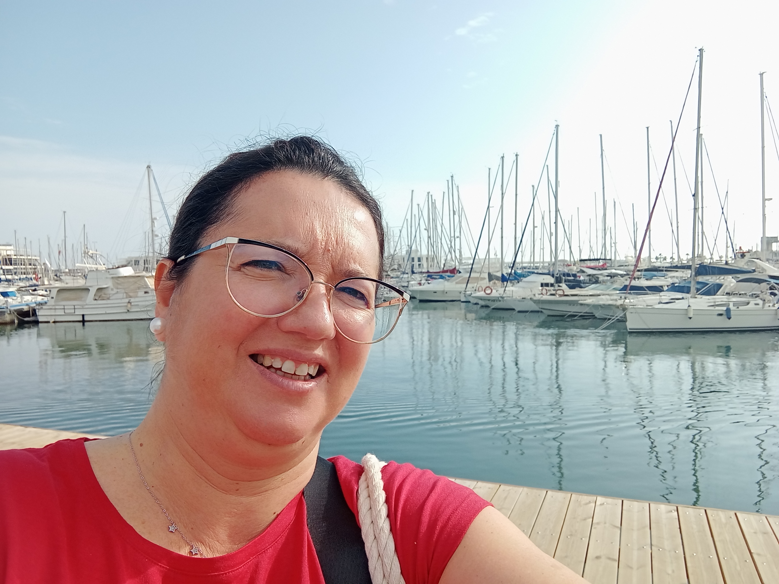 users photo MARIA JOSE