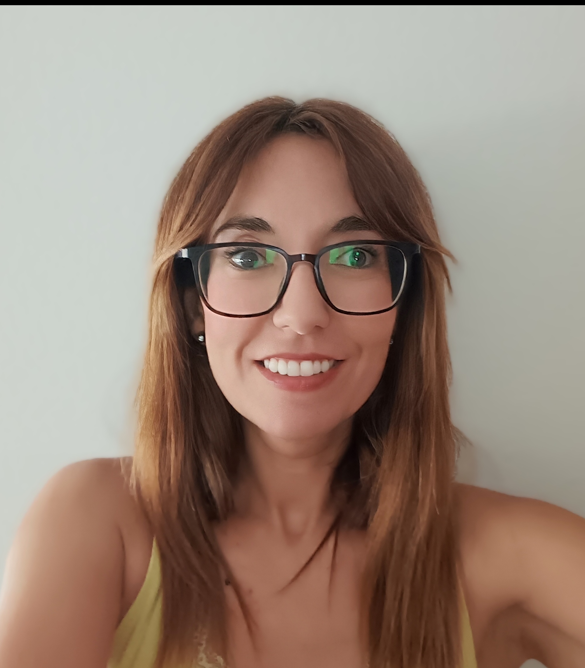 users photo Joaquina