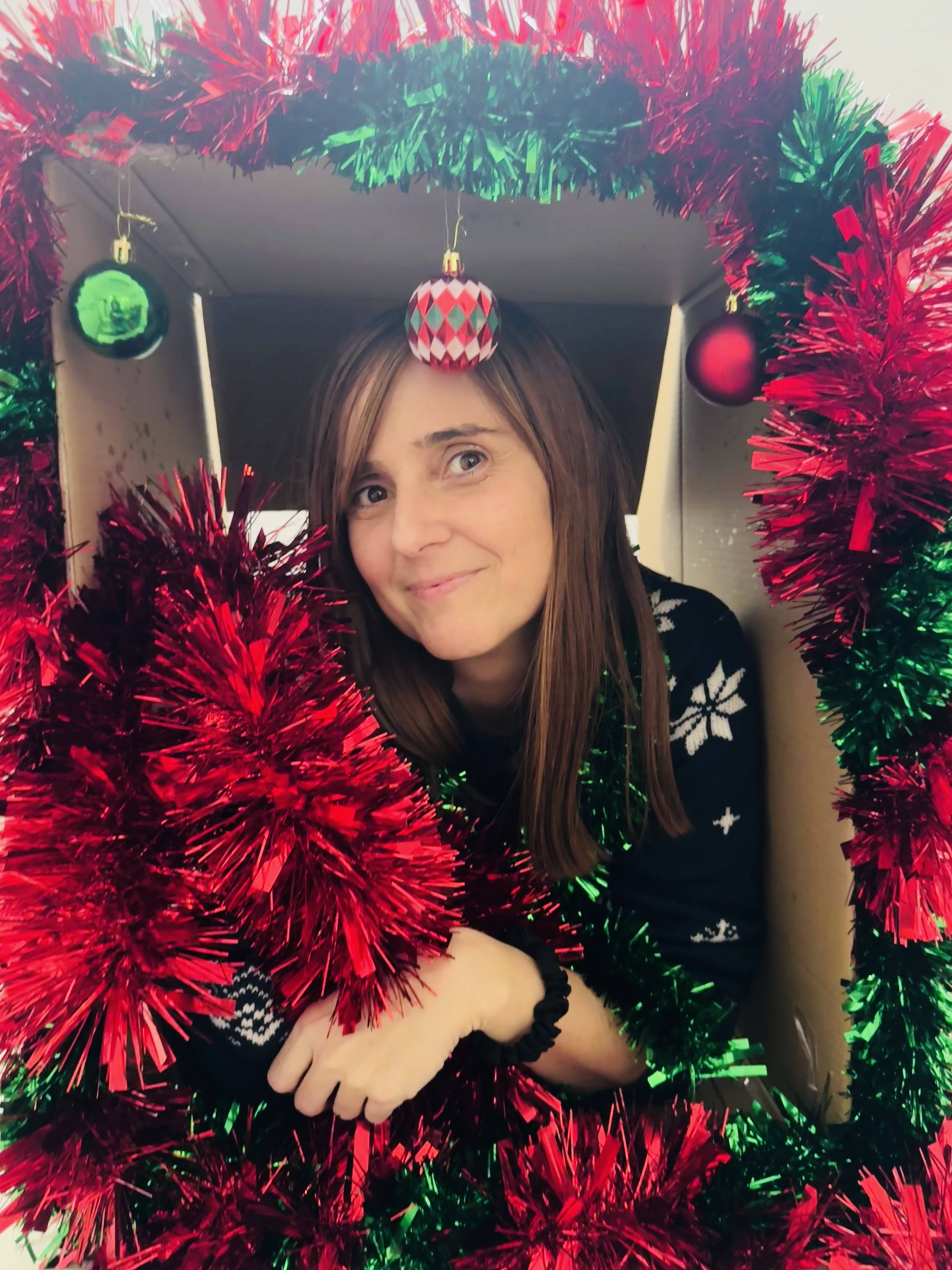 users photo carolina 