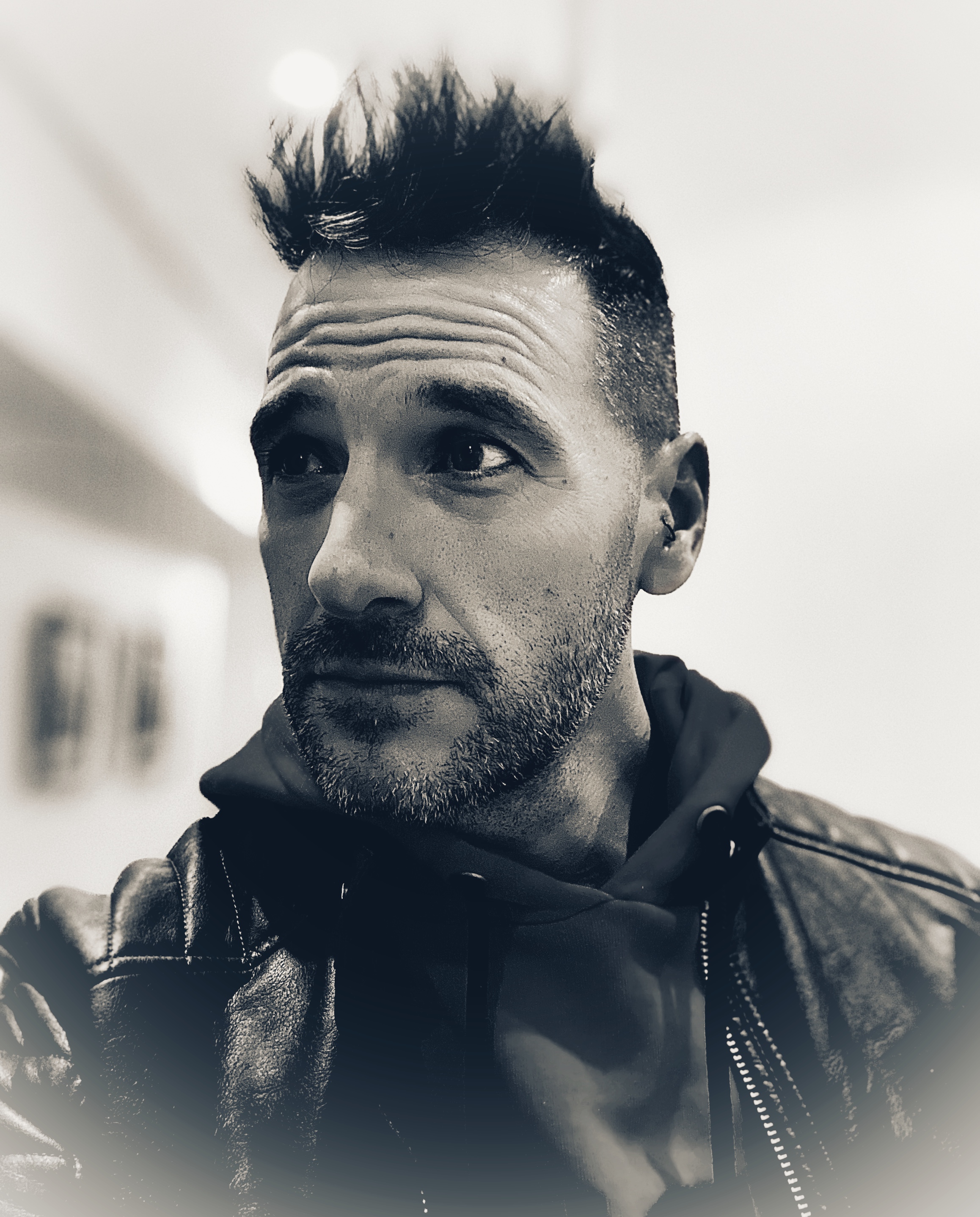 users photo Guillermo