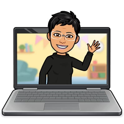 users photo María del Carmen