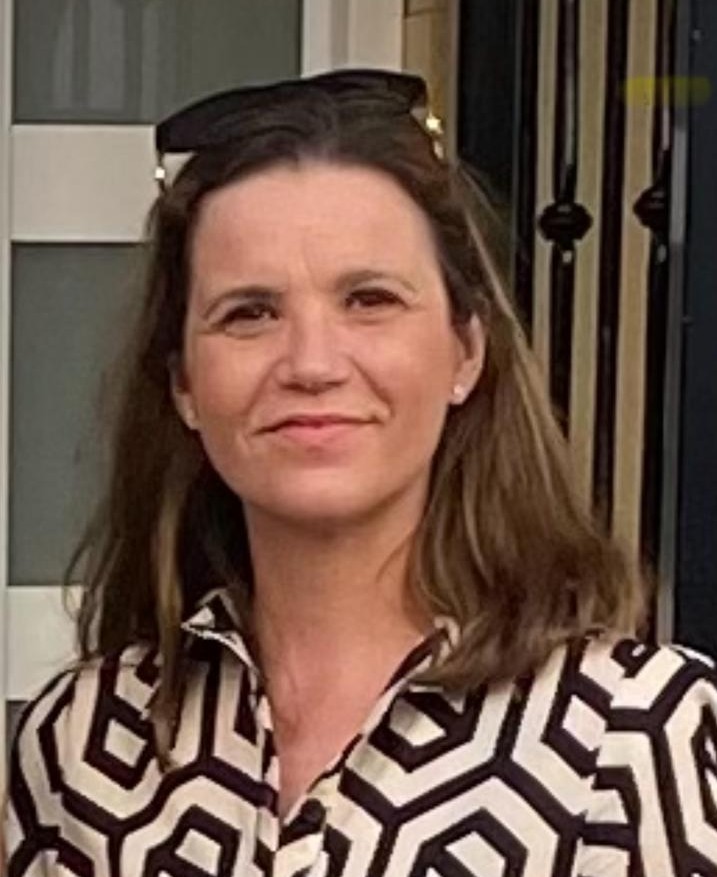 users photo M. PILAR