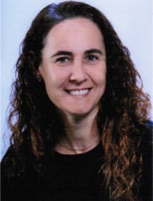 users photo Veronica